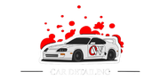 O.W-CarDetailing