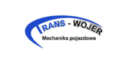 Trans-Wojer Mechanika Pojazdowa