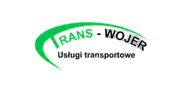 Trans-Wojer - Usługi transportowe